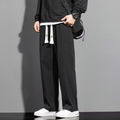 Corduroy Casual Pants